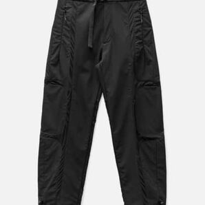 _j.l-a.l_ zephypr pant サイズXL 新品未使用