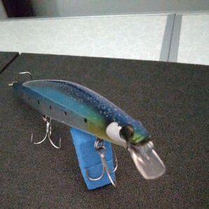 シマノ サイレントアサシン140F AR-C