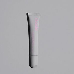 ロードrhode PEPTIDE LIP TREATMENT vanilla バニラ
