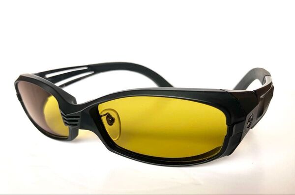 Zeque ☆ ZEAL OPTICS / VERO 2nd ☆F-1307 ☆釣り 日本製 サングラス