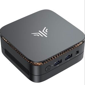 ミニpc 3.60GHz N97 Windows11Pro 8GB256GB