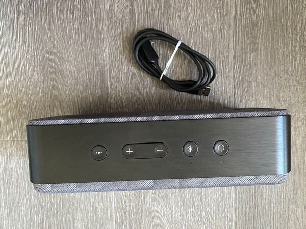 bose soundlink home bluetooth スピーカー