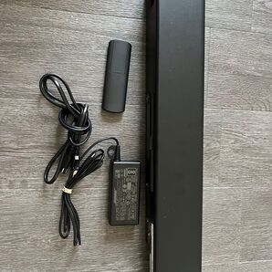 bose solo 5 soundsystem スピーカー