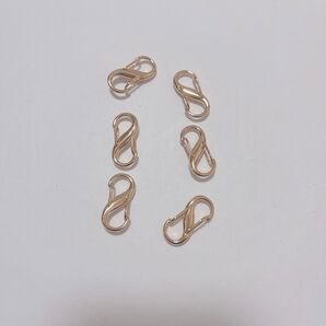 6個セット リペアコネクトショートン リペアコネクトショートン バッグ