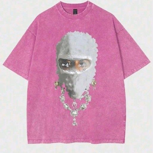 archive hiphop y2k 90s 平成 グランジ tシャツグラフィック opium