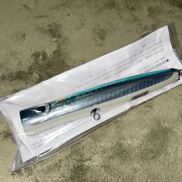 カーペンター ガラム60-175SH-L