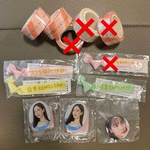 KARA カラ 韓国 アイドル ジヨン 韓流 スンヨン 缶バッジ グッズ
