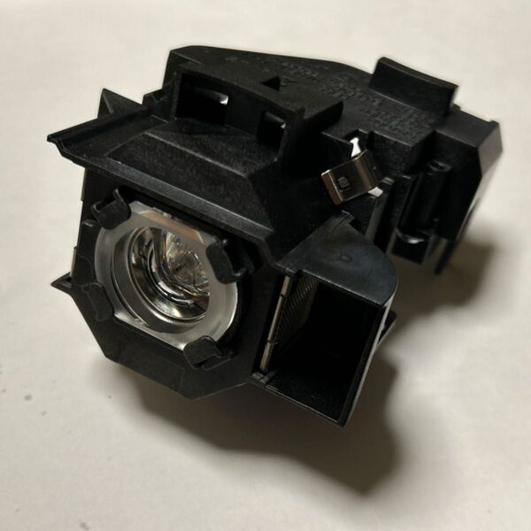 UHE-170E-C プロジェクター EPSON EMP-S4用ランプ