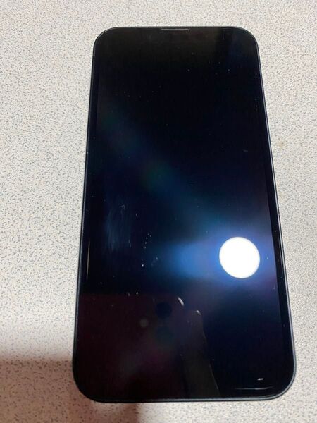 iPhone13mini SIMフリー 128GB ミッドナイト