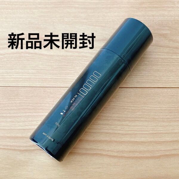 【新品未開封】DOUDO ドウド 100g ボリュームアップスプレー ブラック 薄毛隠し 白髪隠し 増毛スプレー ヘアスプレー