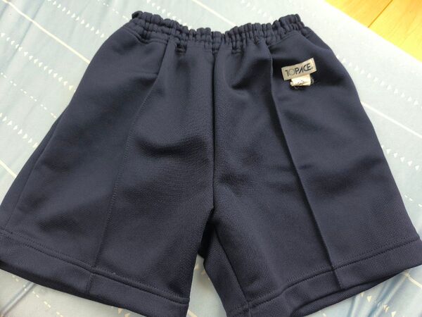 小学校 体操着 ハーフパンツ ズボン 140センチ
