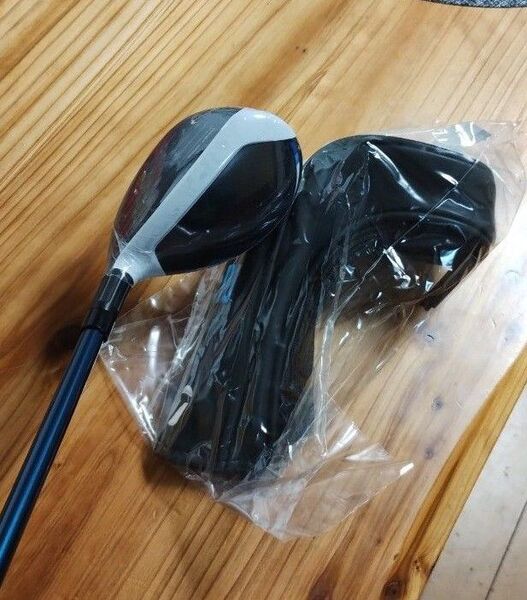 右用 テーラーメイド Taylormade SIM2 MAX シムツー マックス レスキュー ユーティリティ ゴルフ メンズ 4U
