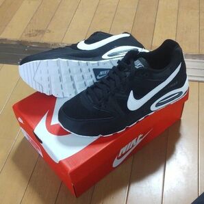 NIKE ナイキ エアマックス コマンド NIKE エアマックス シューズ ライフスタイル メンズ スニーカー NIKE メンズ