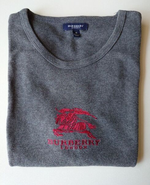 BURBERRY バーバリー Tシャツ