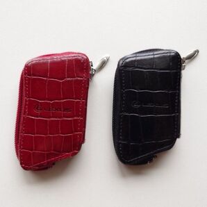 純正 LEXUS キーケース