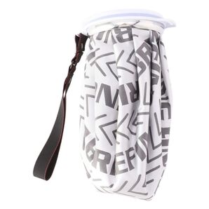 【新品】BRIEFING 氷嚢 氷のう アイスパックBRG251F05