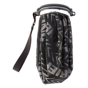 【新品】BRIEFING 氷嚢 氷のう アイスパックBRG251F05
