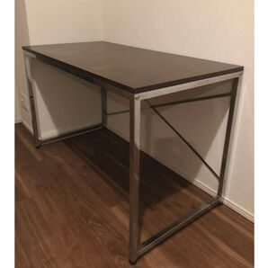 【SALE】 デスク PC Desk / Desk パソコンデスク