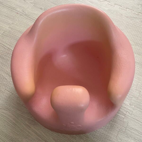 Bumbo バンボ チェア