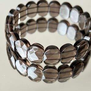 アイスオブシディアン