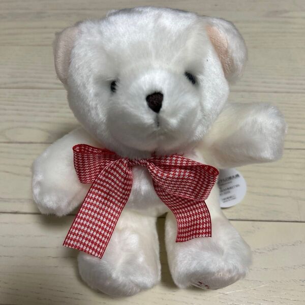クマ くま ぬいぐるみ テディベア