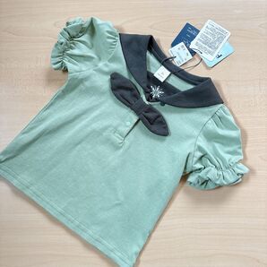 【303】 cottoli アナと雪の女王 アナ トップス トップス