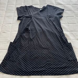 授乳服