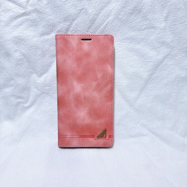 Galaxy S20 Plus 5G SC-52A SCG02 手帳型ケース