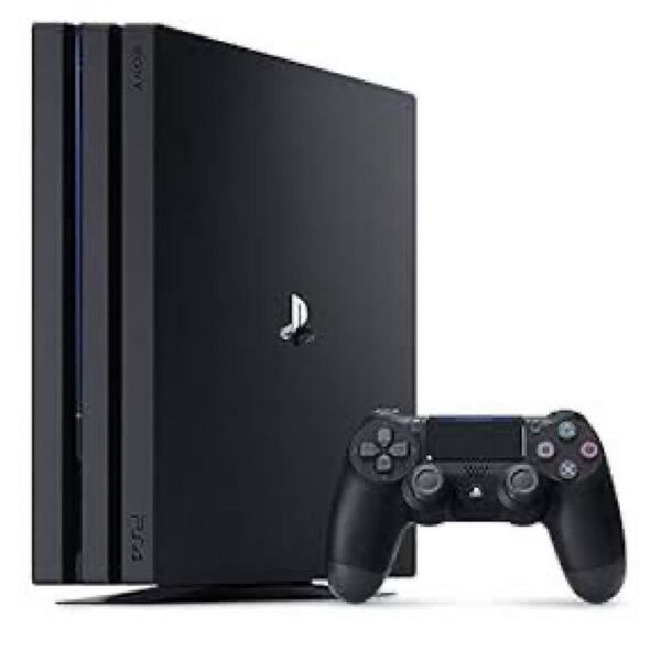 PS4 SONY ソニー PlayStation4 ゲーム機 プレステ4 CUH-2000A CUH-2100A 家電 ゲーム