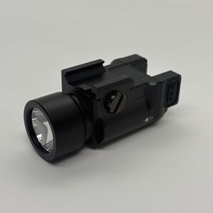 ZENIT KLESCH-1 Gen.2 レプリカ ウェポンライト