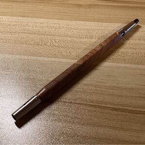 緑陽工房 PG5カスタム ぺんてる PMG カスタム 廃番 廃盤 文房具 製図用 シャープペンシル