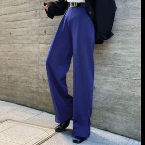 《即日発送》PAGEBOY ページボーイ ボトム