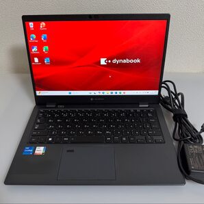 累積13106 東芝 G83/HU i5 16GB 256GB Office