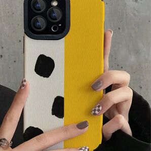 スマホケース iPhone11