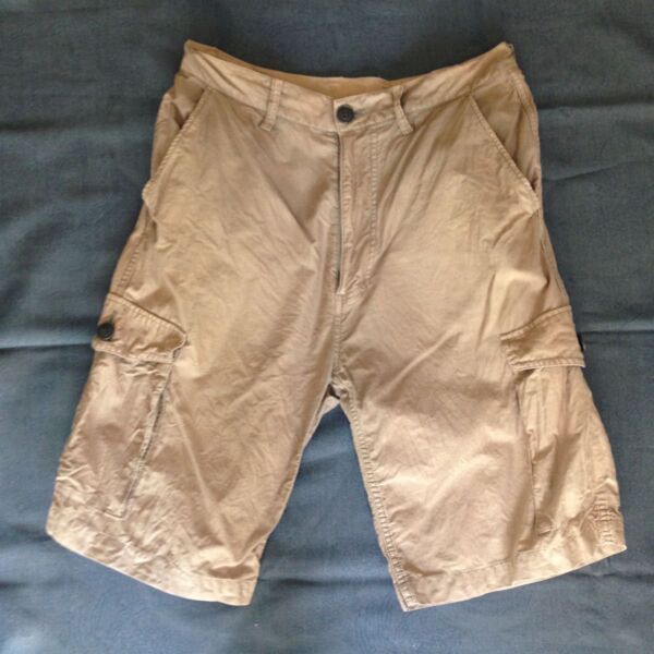 JOURNAL STANDARD ジャーナルスタンダード ハーフパンツ M