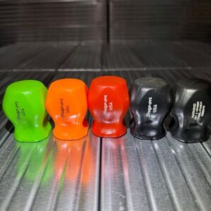 snap-on スナップオン snapon 旧グリップ デッドストック usa