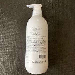 アリミノ スプリナージュ シャンプー ジェントルモイスト ポンプ 680ml×1個
