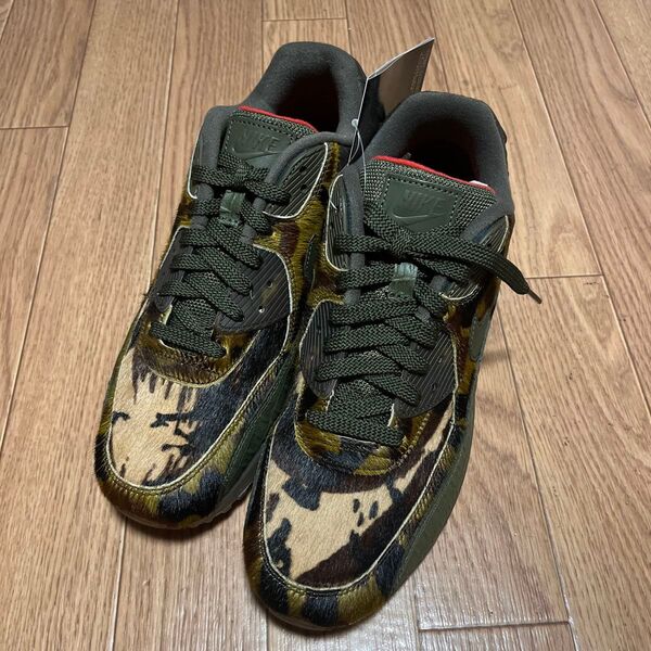 Air Max 90 CU0675 新品 27cm エアマックス90