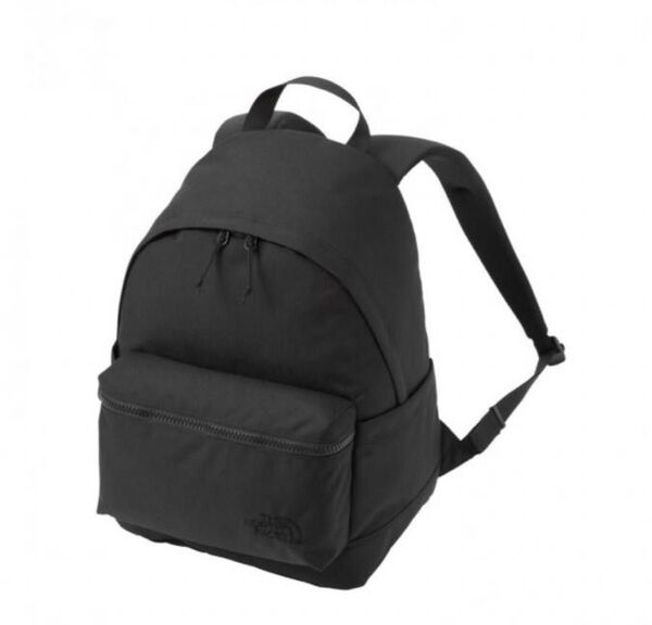 2025 ザ・ノース・フェイス バークレーLT 27L 黒 NM82511N K トレッキング アウトドア リュック バッグ