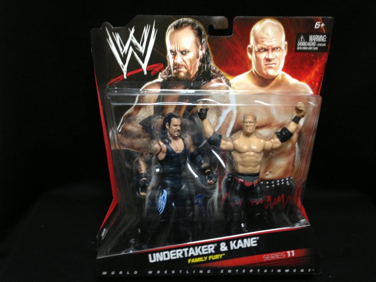 2025年最新】Yahoo!オークション -wwe ケイン(スポーツ)の中古品 2025年最新】Yahoo!オークション -wwe ケイン(スポーツ)の中古品