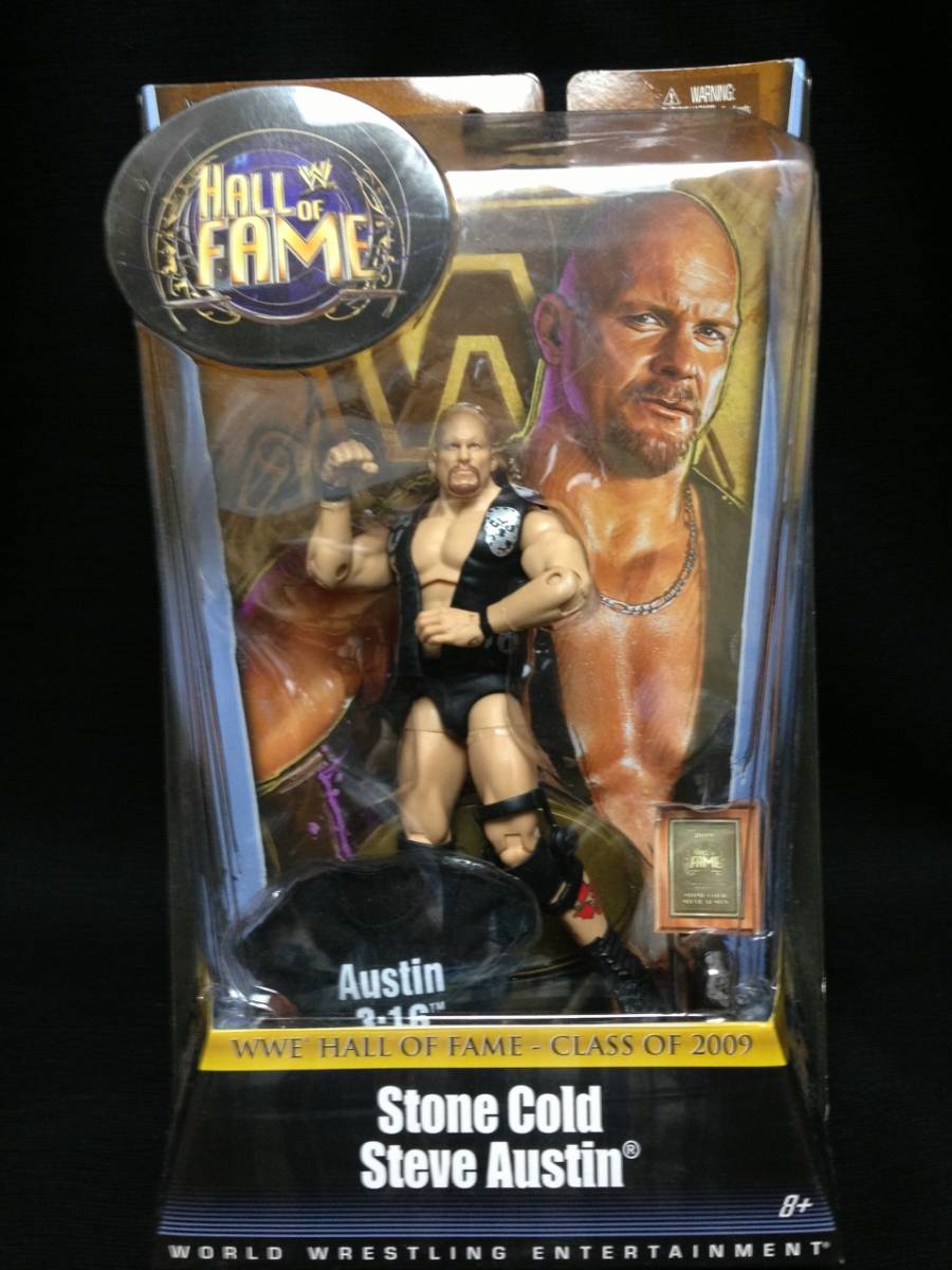 2025年最新】Yahoo!オークション -wwe シャツ(おもちゃ、ゲーム 2025年最新】Yahoo!オークション -wwe シャツ(おもちゃ、ゲーム