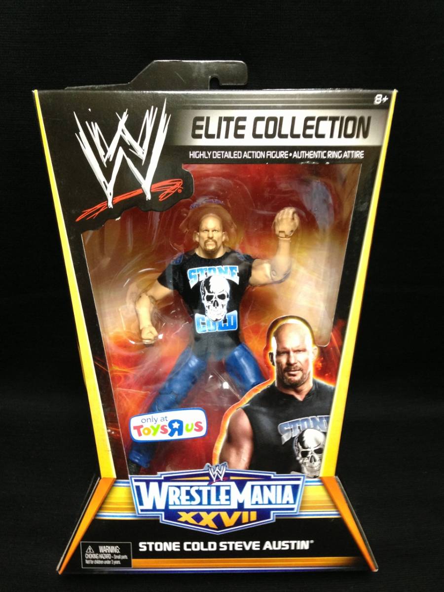 2025年最新】Yahoo!オークション -wwe シャツ(おもちゃ、ゲーム 2025年最新】Yahoo!オークション -wwe シャツ(おもちゃ、ゲーム