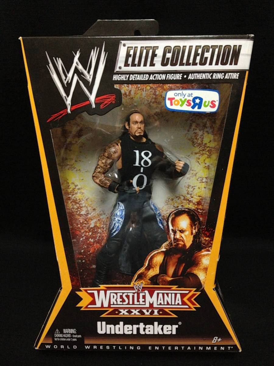 2025年最新】Yahoo!オークション -wwe シャツ(おもちゃ、ゲーム 2025年最新】Yahoo!オークション -wwe シャツ(おもちゃ、ゲーム