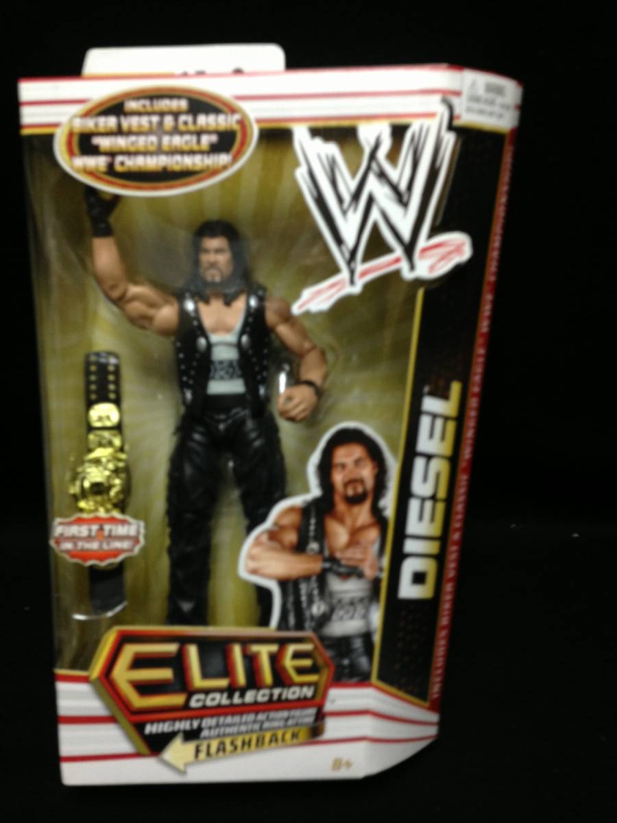 2025年最新】Yahoo!オークション -wwe ベルト(プロレス、格闘技 2025年最新】Yahoo!オークション -wwe ベルト(プロレス、格闘技