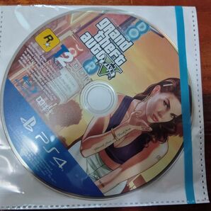 GTAV グランドセフトオート5 ps4 GTA5 グラセフV グラセフ5 グランドセフトオート5