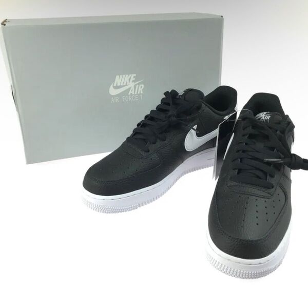 NIKE ナイキ AIR FORCE 1 LOW 07 CT2302-002 エア フォース 1 07 スニーカー 靴