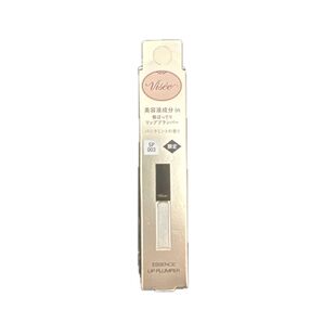 【新品】ヴィセ リッププランパー SP 003 オーロラミスト 限定品