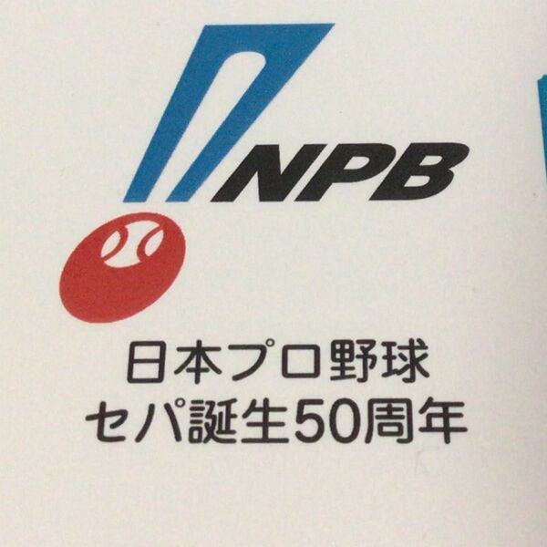 専用 スポーツ