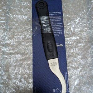 【新品】サイクルパーツ 工具 BBロックリングリムーバー マルチフック BTL-24 2014 102279