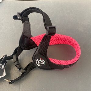 TRE PONTI Easy Fit 胴輪 ピンク サイズ1.5 未使用